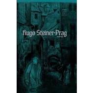 Hugo Steiner-Prag - cena, srovnání