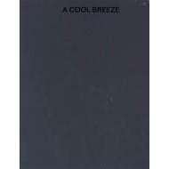 A Cool Breeze - cena, srovnání
