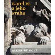 Karel IV. a jeho Praha - cena, srovnání