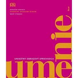 Umenie, 3. vydanie
