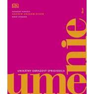 Umenie, 3. vydanie - cena, srovnání