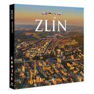 Zlín - velký / vícejazyčný - cena, srovnání