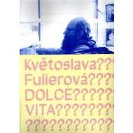 Dolce Vita? - cena, srovnání