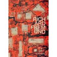 Richard Fremund - cena, srovnání