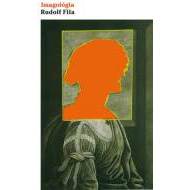 Imagológia - Rudolf Fila - cena, srovnání