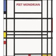 Piet Mondrian (posterbook) - cena, srovnání