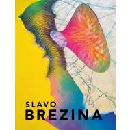 Slavo Brezina - monografia - cena, srovnání