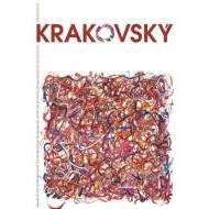 Jozef Krakovský - cena, srovnání