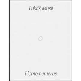 Homo numerus