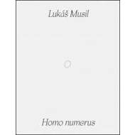 Homo numerus - cena, srovnání