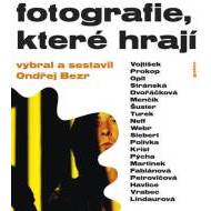 Fotografie, které hrají - cena, srovnání