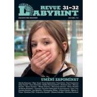 Labyrint revue 31-32 - cena, srovnání