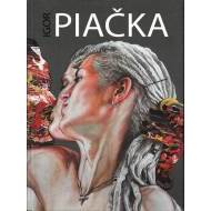Igor Piačka - cena, srovnání