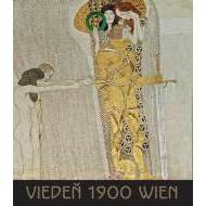 Viedeň 1900 Wien - cena, srovnání