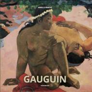 Gauguin - cena, srovnání