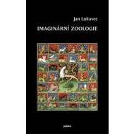 Imaginární zoologie - cena, srovnání