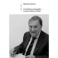 O hudobnej pedagogike - úvahy huslistu-učiteľa - cena, srovnání