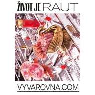 Život je raut - cena, srovnání
