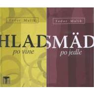 Smäd po jedle/Hlad po víne - cena, srovnání