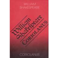 Coriolanus - cena, srovnání