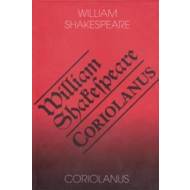 Coriolanus