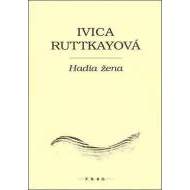 Hadia žena - cena, srovnání