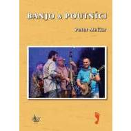 Banjo & Poutníci - cena, srovnání