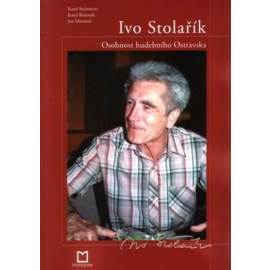 Ivo Stolařík