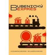 Bubenický expres - cena, srovnání