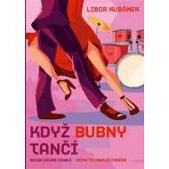 Když bubny tančí - cena, srovnání