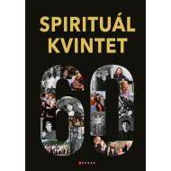 Spirituál kvintet - cena, srovnání