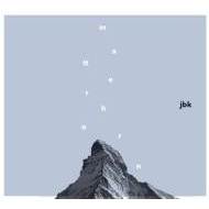 Matterhorn - cena, srovnání