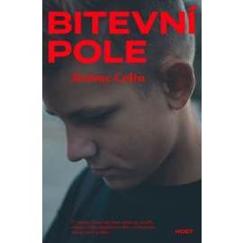 Bitevní pole