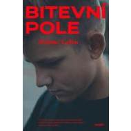 Bitevní pole - cena, srovnání