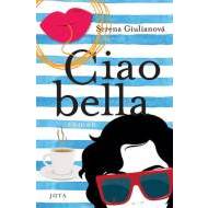 Ciao Bella - cena, srovnání