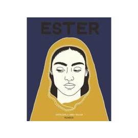 Ester