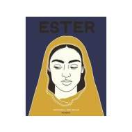 Ester - cena, srovnání