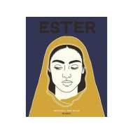 Ester - cena, srovnání
