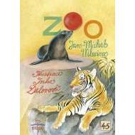 Zoo - cena, srovnání