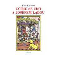 Učíme se číst s Josefem Ladou - cena, srovnání