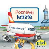 Poznávej letiště - cena, srovnání