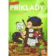 Farebné príklady 2 - cena, srovnání