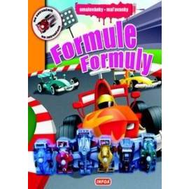 Formule / Formuly