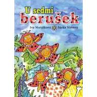 U sedmi berušek - cena, srovnání