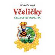 Včeličky - Království pod lipou - cena, srovnání