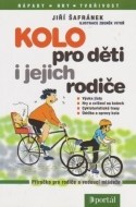Kolo pro děti i jejich rodiče - cena, srovnání