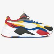 Puma Rs-X Puzzle