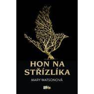 Hon na střízlíka - cena, srovnání