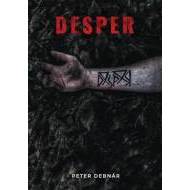 Desper - cena, srovnání