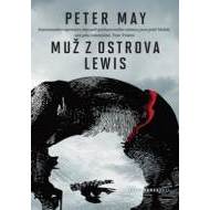 Muž z ostrova Lewis - cena, srovnání